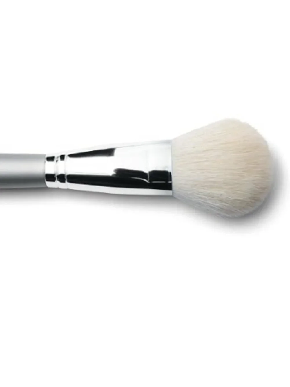 TIGI Cosmetics Blush Brush 8.5